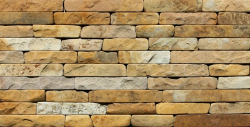 Песчаник (плитка) art PSG-5-02  купить в Ставрополефото 