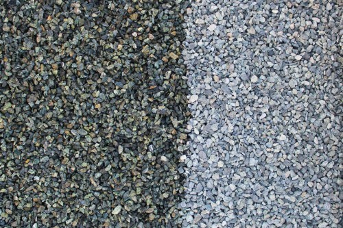  Щебень крошка зеленый (змеевик) фр. 5-10 мм  купить  в Ставрополе змеевик зеленый, салатовый ландшафтный декоративный щебень крошка 7 200 руб/т   фото 