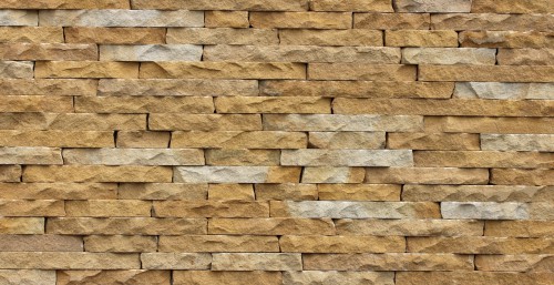 Песчаник (лапша) art PSG-3-01  купить в Ставрополефото 