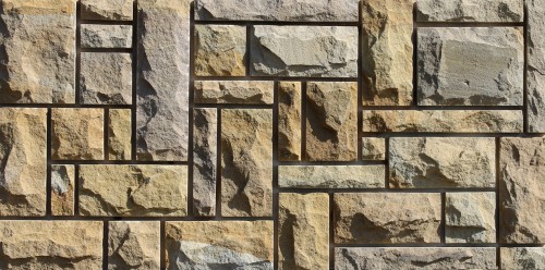 Песчаник плитка (Византия) art PSG-L-05  купить в Ставрополефото 