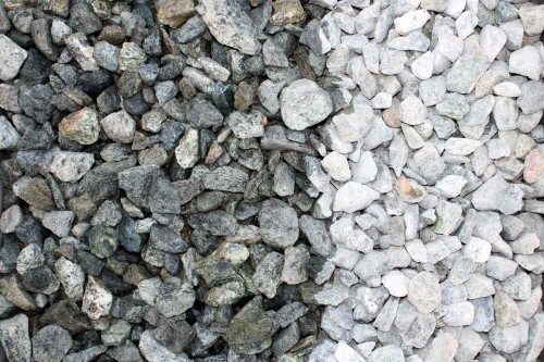  Щебень крошка зеленый (змеевик) фр. 20-40 мм.  купить  в Ставрополе мрамор зеленый, салатовый ландшафтная мраморная крошка 7 200 руб/т   фото 