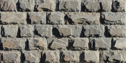 Плитняк (плитка) art PRS-10-01  купить в Ставрополефото 