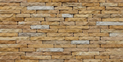 Песчаник (лапша) art PSG-3-02  купить в Ставрополефото 