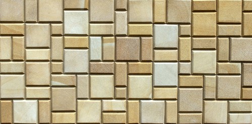 Песчаник (Римская кладка) art PSG-L-02  купить в Ставрополефото 