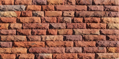 Песчаник (красный дракон) art PSK-5-03  купить в Ставрополефото 