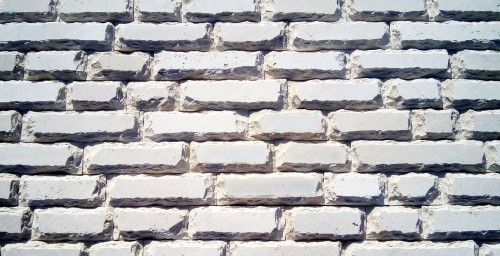 Мрамор-известняк (плитка) art ITB-7-01  купить в Ставрополефото 