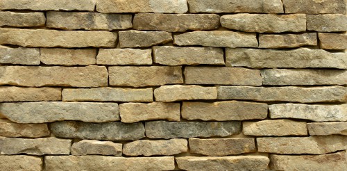 Песчаник (хворост) art PSG-5-06  купить в Ставрополефото 