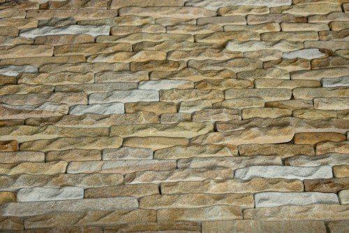  Песчаник (лапша) art PSG-3-02  купить в Ставрополе    2400 руб/кв.м   фото 