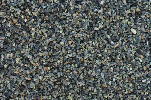  Щебень крошка зеленый (змеевик) фр. 3-5 мм  купить  в Ставрополе камень змеевик зеленый, салатовый светло-зеленый мраморная каменная декоративная крошка 8 500 руб/т   фото 