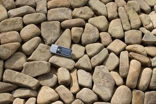  Песчаник брусчатка  купить в Ставрополе    5 500 руб/т   фото 