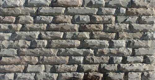 Плитняк (серый дракон) art PRS-5-02  купить в Ставрополефото 