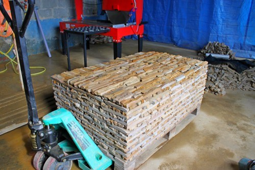  Песчаник (лапша) art PSG-3-01  купить в Ставрополе    2300 руб/кв.м   фото 