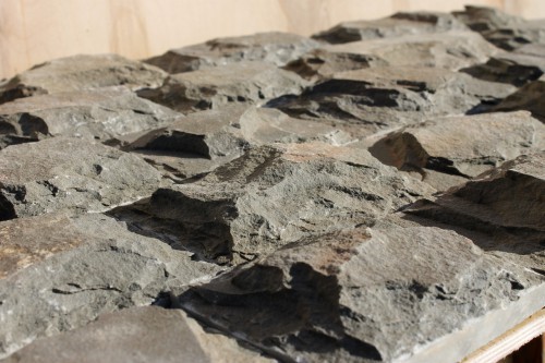  Плитняк (плитка) art PRS-10-01  купить в Ставрополе    2 200 руб/кв.м   фото 