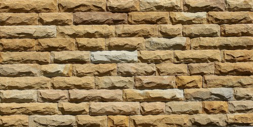 Песчаник (желтый дракон) art PSG-5-03  купить в Ставрополефото 