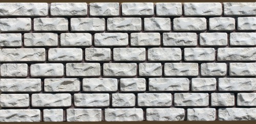 Мрамор-известняк (плитка) art ITB-5-02  купить в Ставрополефото 