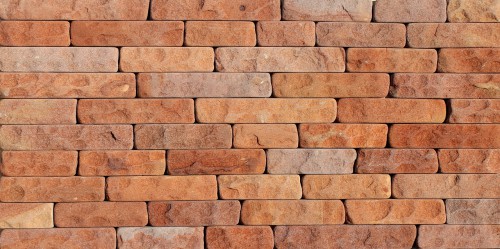 Песчаник плитка art PSK-5-02  купить в Ставрополефото 