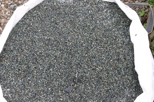  Щебень крошка зеленый (змеевик) фр. 5-10 мм  купить  в Ставрополе змеевик зеленый, салатовый ландшафтный декоративный щебень крошка 7 200 руб/т   фото 