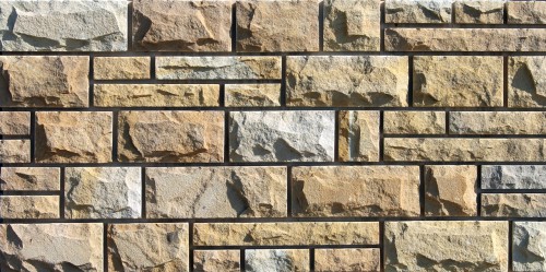 Песчаник плитка (Палермо) art PSG-L-04  купить в Ставрополефото 