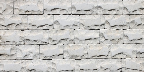 Мрамор-известняк (плитка) art ITB-10-01  купить в Ставрополефото 