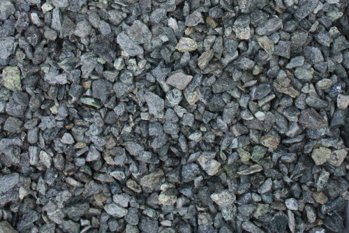  Щебень крошка зеленый (змеевик) фр. 10-20 мм.  купить  в Ставрополе змеевик зеленый, салатовый декоративная ландшафтная каменная крошка щебня 7 200 руб/т   фото 