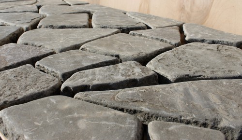  Плитняк (Коста-Рика) art PRS-L-01  купить в Ставрополе    1 350 руб/кв.м   фото 