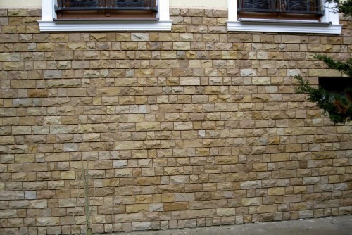  Песчаник (плитка) art PSG-10-03  купить в Ставрополе    2400 руб/кв.м   фото 