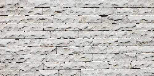  Мрамор-известняк (плитка) art ITB-5-02  купить в Ставрополе    1   фото 