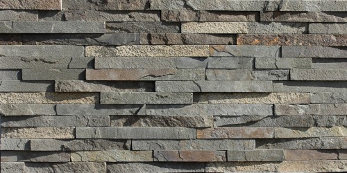 Плитняк (лапша) art PRS-3-02  купить в Ставрополефото 