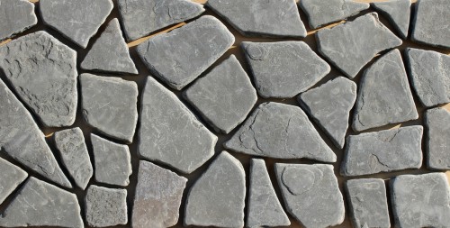 Плитняк (Коста-Рика) art PRS-L-01  купить в Ставрополефото 