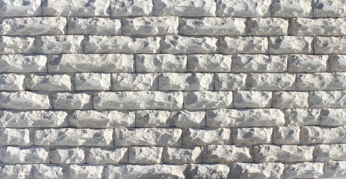 Мрамор-известняк (белый дракон) art ITB-5-03  купить в Ставрополефото 